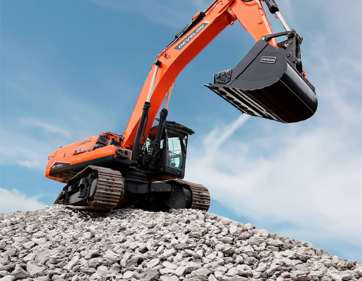 /images/sections/catalog/excavators/tracked/DX490LC-7B (HDICC)/DX490LC-7B (HDICC)-01.jpg